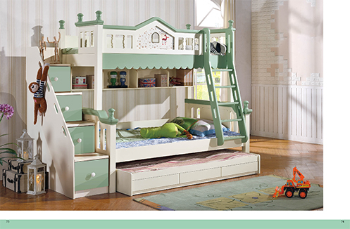 Friday 13th - Ưu đãi quên lợi nhuận tại showroom Vương Quốc Nội Thất